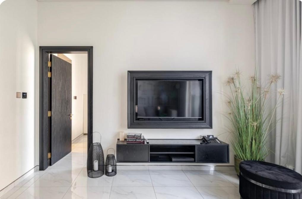 Atria By Millenium Business Bay *