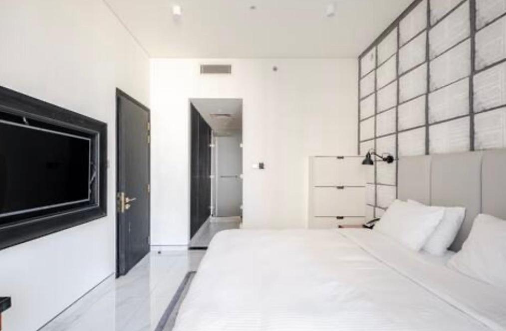 Atria By Millenium Business Bay Dubai