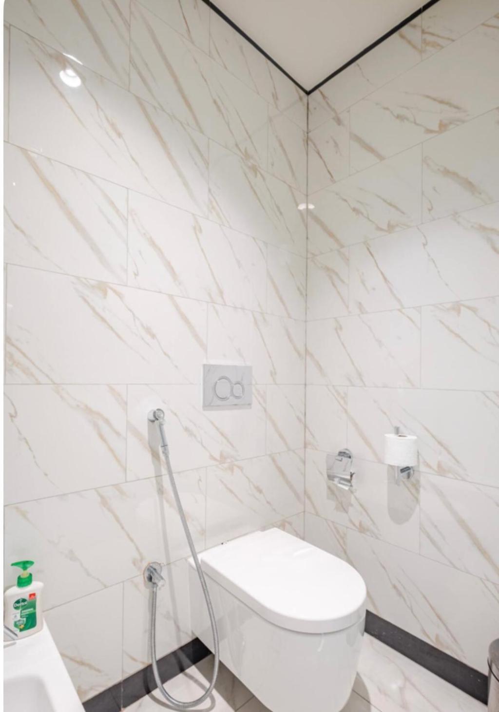 Atria By Millenium Business Bay *