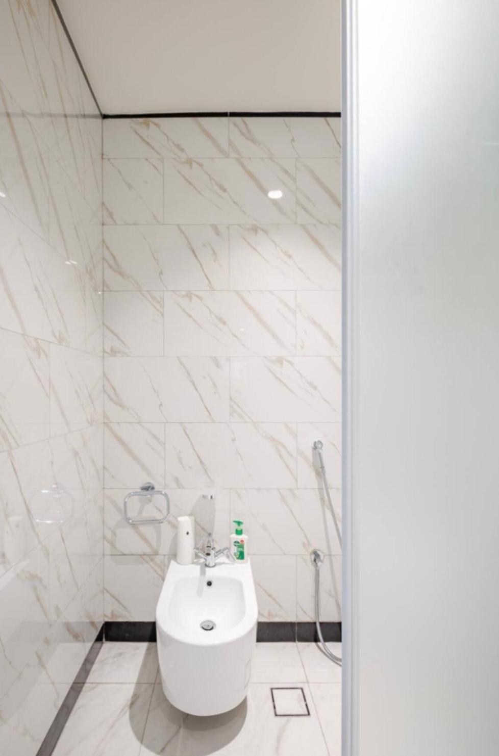 Apartment Atria By Millenium Business Bay