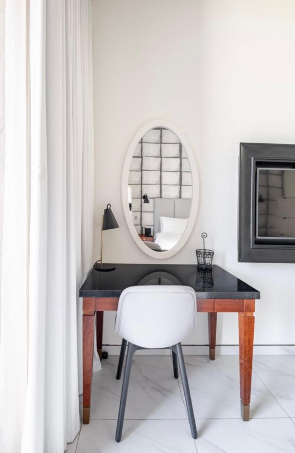 Atria By Millenium Business Bay Apartment *
