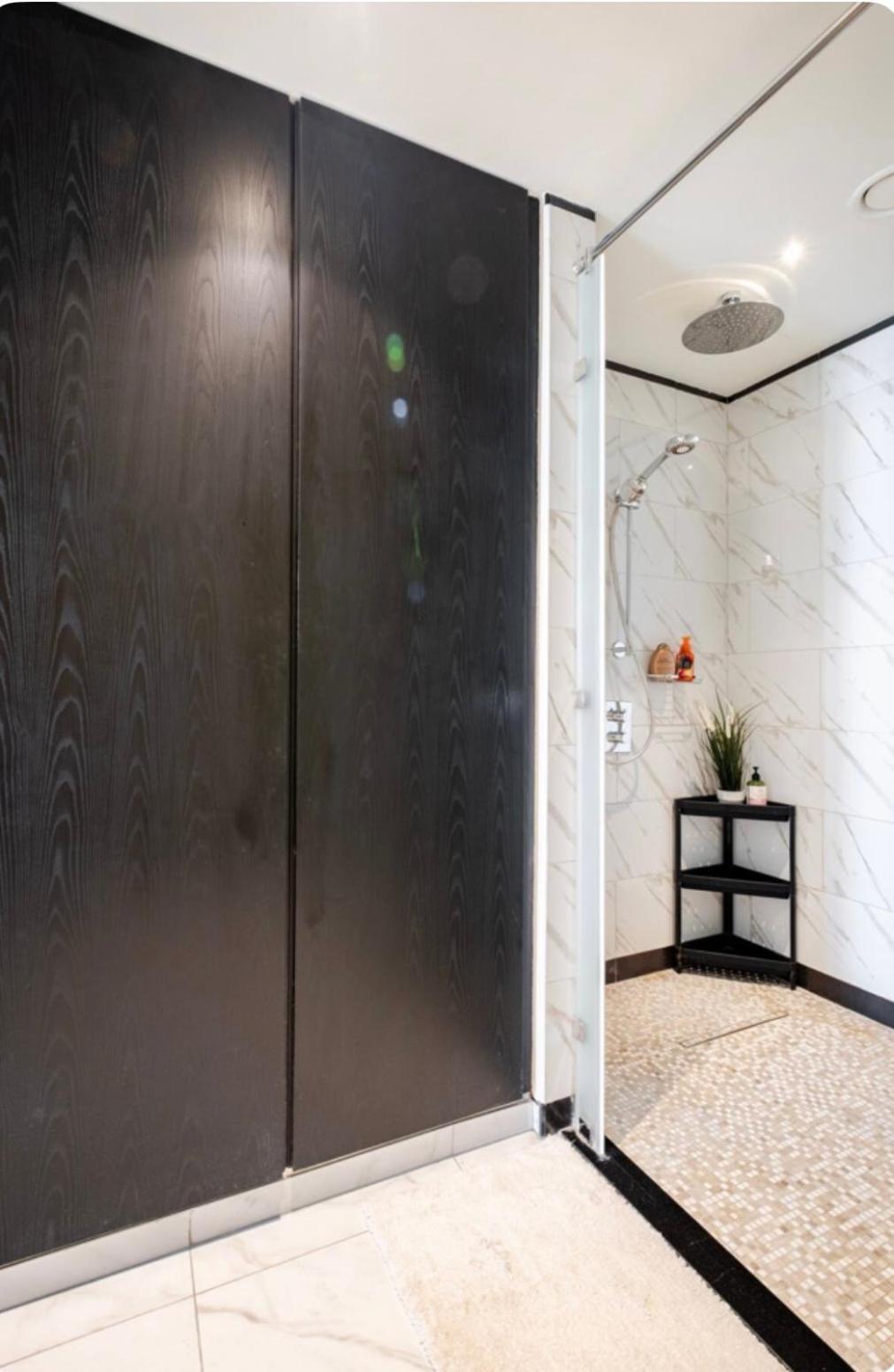 Apartment Atria By Millenium Business Bay Dubai